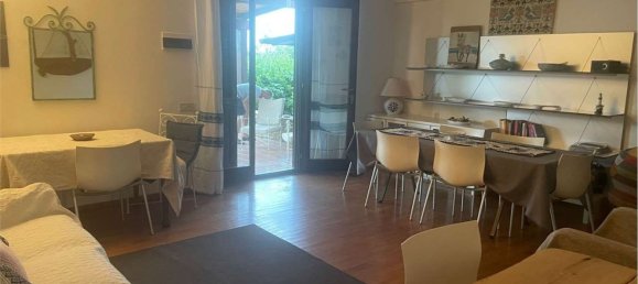5-Zimmer Villa in Stintino, Italy, Nr. 260546 4