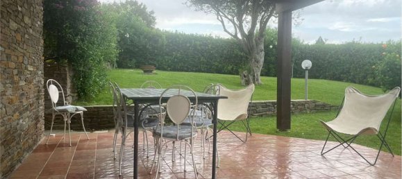 5-Zimmer Villa in Stintino, Italy, Nr. 260546 2