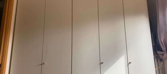 5-Zimmer Villa in Stintino, Italy, Nr. 260546 14