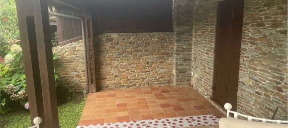 5-Zimmer Villa in Stintino, Italy, Nr. 260546 23