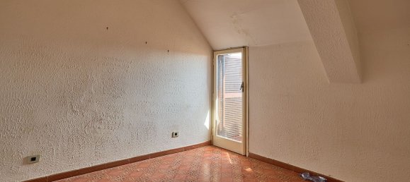 3-Zimmer Wohnung in Bassano Romano, Italy, Nr. 261249 13