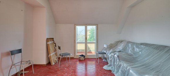 3-Zimmer Wohnung in Bassano Romano, Italy, Nr. 261249 2