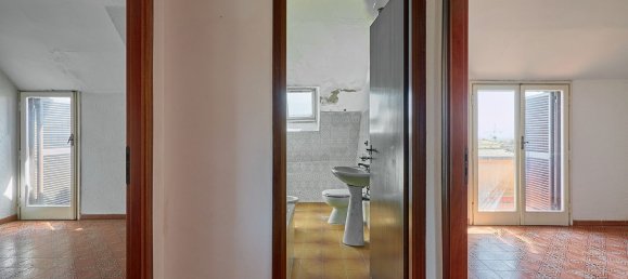 3-Zimmer Wohnung in Bassano Romano, Italy, Nr. 261249 10
