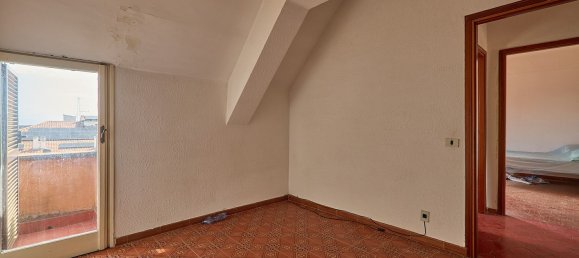 3-Zimmer Wohnung in Bassano Romano, Italy, Nr. 261249 14
