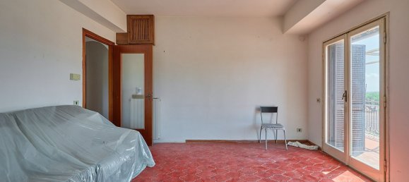 3-Zimmer Wohnung in Bassano Romano, Italy, Nr. 261249 3