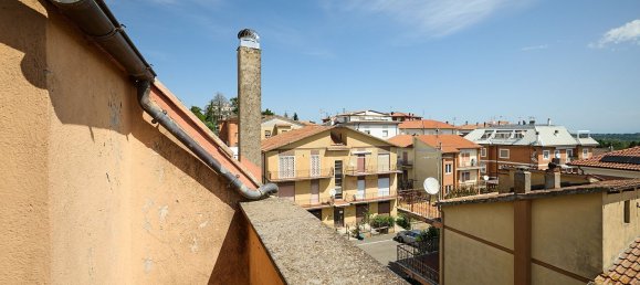 3-Zimmer Wohnung in Bassano Romano, Italy, Nr. 261249 18