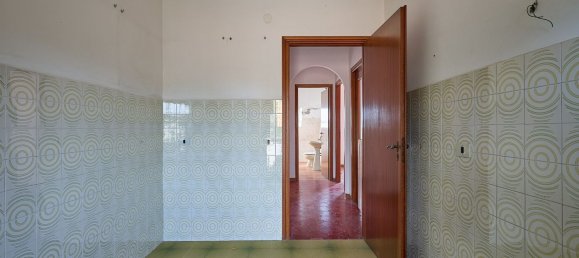 3-Zimmer Wohnung in Bassano Romano, Italy, Nr. 261249 4