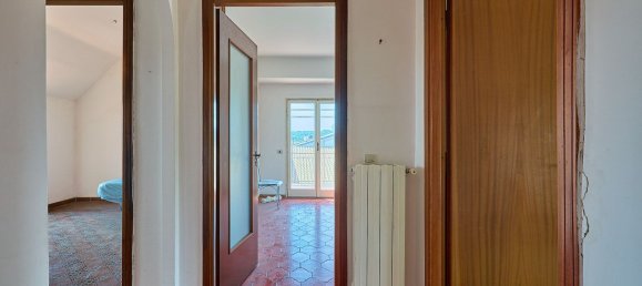 3-Zimmer Wohnung in Bassano Romano, Italy, Nr. 261249 6