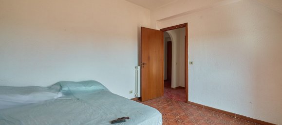 3-Zimmer Wohnung in Bassano Romano, Italy, Nr. 261249 9