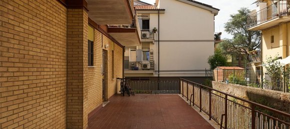 3-Zimmer Wohnung in Bassano Romano, Italy, Nr. 261249 23