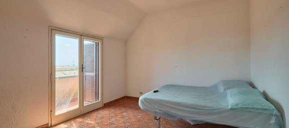 3-Zimmer Wohnung in Bassano Romano, Italy, Nr. 261249 7