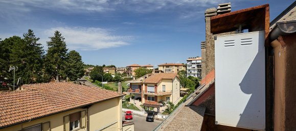 3-Zimmer Wohnung in Bassano Romano, Italy, Nr. 261249 20