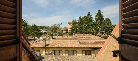 3-Zimmer Wohnung in Bassano Romano, Italy, Nr. 261249 22