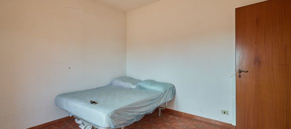 3-Zimmer Wohnung in Bassano Romano, Italy, Nr. 261249 8