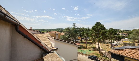 3-Zimmer Wohnung in Bassano Romano, Italy, Nr. 261249 21