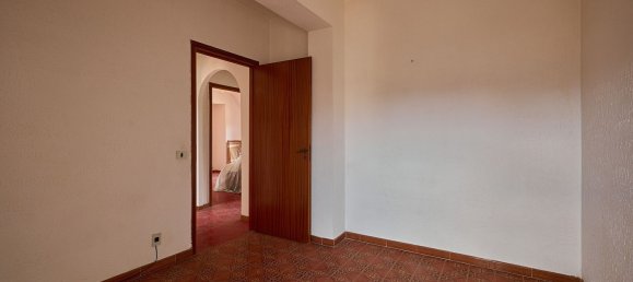 3-Zimmer Wohnung in Bassano Romano, Italy, Nr. 261249 15