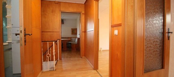7 rooms House in Vorpommern-Rugen, Germany No. 261366 14
