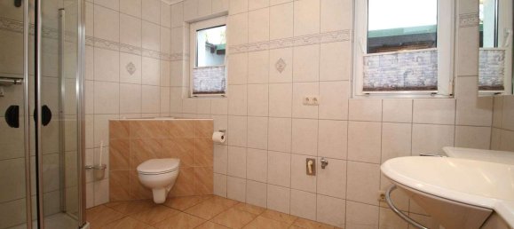 7 rooms House in Vorpommern-Rugen, Germany No. 261366 13