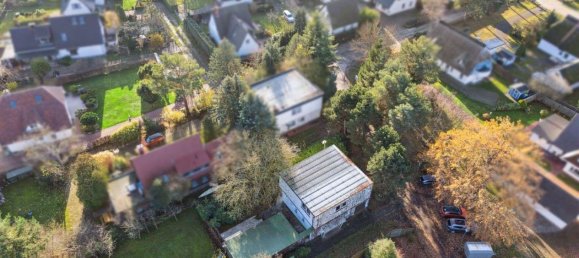 7 rooms House in Vorpommern-Rugen, Germany No. 261366 2