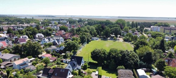 7 rooms House in Vorpommern-Rugen, Germany No. 261366 30