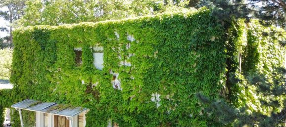 7 rooms House in Vorpommern-Rugen, Germany No. 261366 3