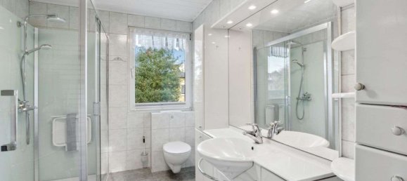 7 rooms House in Vorpommern-Rugen, Germany No. 261366 17