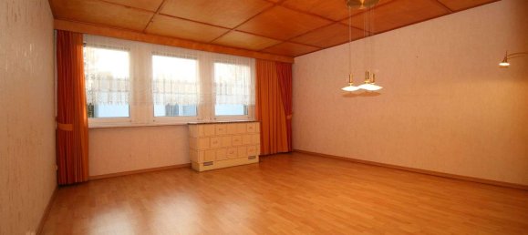7 rooms House in Vorpommern-Rugen, Germany No. 261366 20