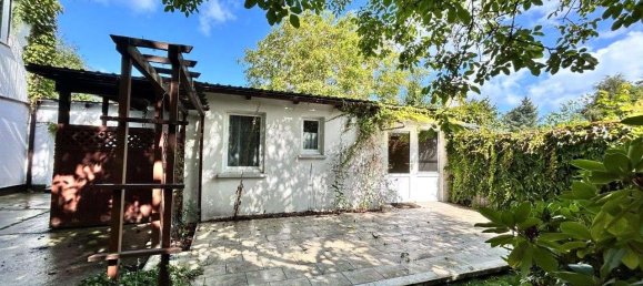 7 rooms House in Vorpommern-Rugen, Germany No. 261366 10