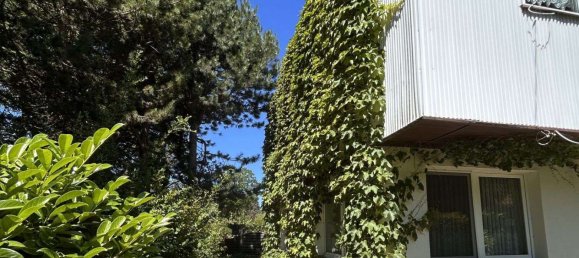 7 rooms House in Vorpommern-Rugen, Germany No. 261366 28