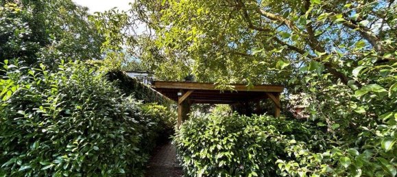 7 rooms House in Vorpommern-Rugen, Germany No. 261366 6