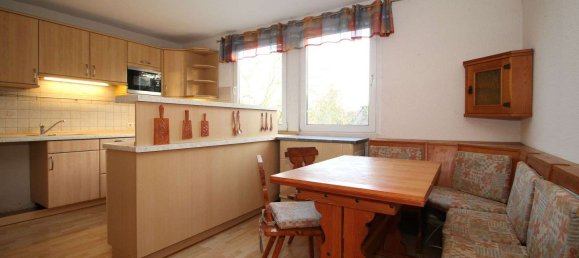 7 rooms House in Vorpommern-Rugen, Germany No. 261366 16