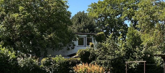 7 rooms House in Vorpommern-Rugen, Germany No. 261366 7