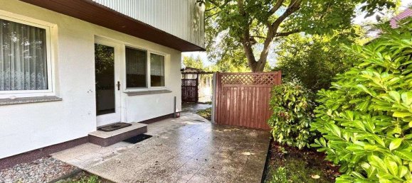 7 rooms House in Vorpommern-Rugen, Germany No. 261366 9