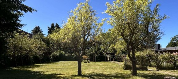 7 rooms House in Vorpommern-Rugen, Germany No. 261366 21