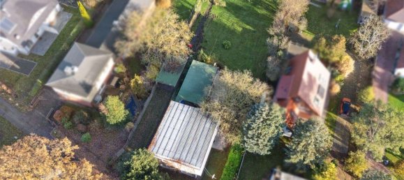 7 rooms House in Vorpommern-Rugen, Germany No. 261366 22