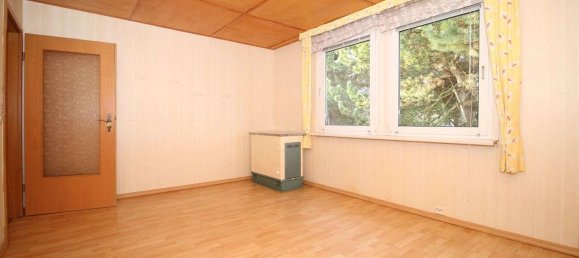 7 rooms House in Vorpommern-Rugen, Germany No. 261366 15