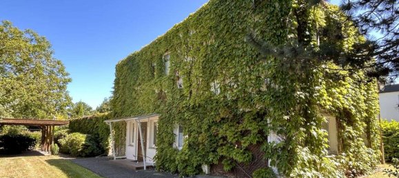 7 rooms House in Vorpommern-Rugen, Germany No. 261366 4