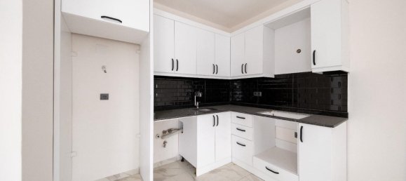 4 rooms Apartment in Alanya, Turkey No. 22369 7