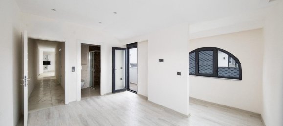 4 rooms Apartment in Alanya, Turkey No. 22369 13