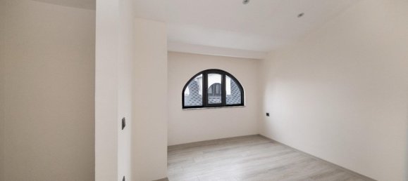 4 rooms Apartment in Alanya, Turkey No. 22369 14