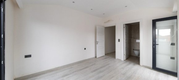 4 rooms Apartment in Alanya, Turkey No. 22369 20