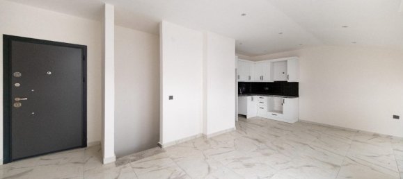 4 rooms Apartment in Alanya, Turkey No. 22369 5