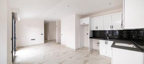 4 rooms Apartment in Alanya, Turkey No. 22369 6