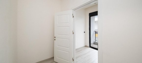 4 rooms Apartment in Alanya, Turkey No. 22369 16