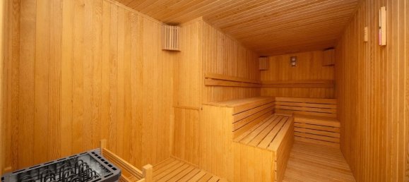 4 rooms Apartment in Alanya, Turkey No. 22369 4