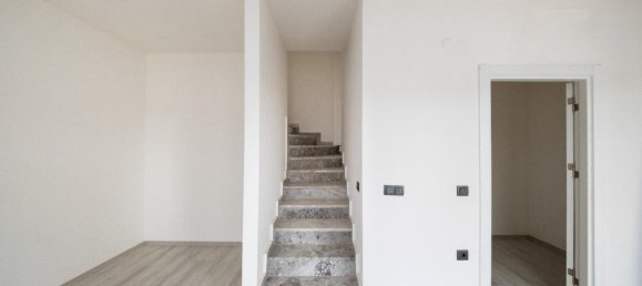 4 rooms Apartment in Alanya, Turkey No. 22369 12