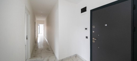 4 rooms Apartment in Alanya, Turkey No. 22369 10