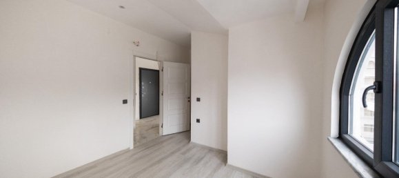 4 rooms Apartment in Alanya, Turkey No. 22369 15
