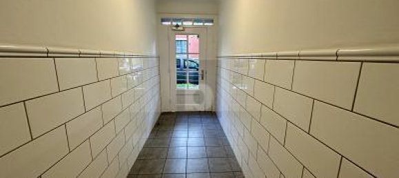 2-salle Appartement à Hamburg-Nord, Germany No. 220754 5