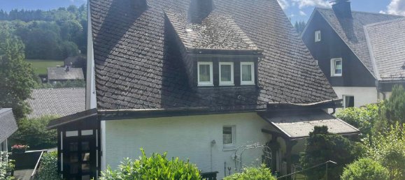 Casa de 7 habitaciónes en Hochsauerlandkreis, Germany No. 232726 4